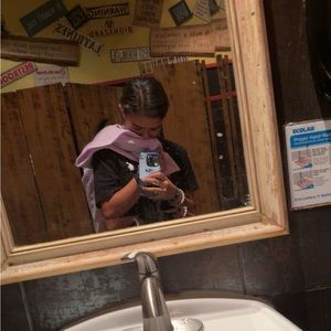 Meet your Posher, Anneliese